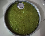 ઢોકલા એ સાલસા (Dhokla E Salsa Recipe in Gujarati) રેસીપી સ્ટેપ6ફોટો