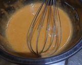 Foto langkah ke 2 dari resep Klapertaart no Oven.