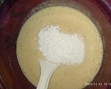 Foto langkah ke 2 dari resep Kukus pisangWortel blender DIET🍌🥕.
