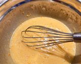 Foto del paso 2 de la receta: Pastel de mandarina