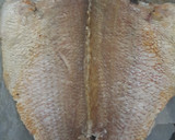 Foto del paso 3 de la receta: 🐟Pargo a la plancha