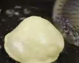 राज कचौड़ी (Raaj kachori recipe in Hindi) रेसिपी चरण 2 फोटो