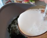 Foto langkah ke 5 dari resep Cendol Cebong.
