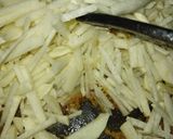 Foto langkah ke 4 dari resep Isian Choi Pan.
