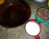 Foto del paso 1 de la receta: Garrapiñada súper fácil