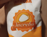 Foto del paso 2 de la receta: Bizcocho vegano limón