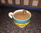 Foto del paso 9 de la receta: Champurrado