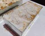 Foto del paso 8 de la receta: Coqui-choco-piono torta