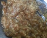 Foto langkah ke 2 dari resep Banana Bread.