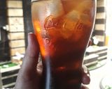 Foto langkah ke 3 dari resep Kopi Hitam Tanpa Ampas.