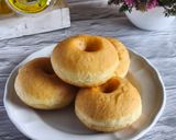 Foto langkah ke 7 dari resep Donat Kentang.