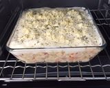 Foto langkah ke 7 dari resep Maccaroni Schotel (super cheesy).