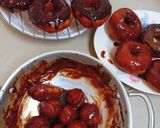 Hình bước làm 4 của món Bánh donut