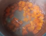 Foto langkah ke 5 dari resep Sop Iga Sederhana.