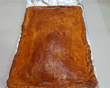 Foto del paso 6 de la receta: Empanada