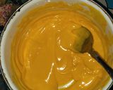 Foto langkah ke 1 dari resep Kue Corn Flakes Banana.