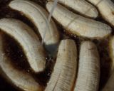 Foto langkah ke 3 dari resep Banana Poster.
