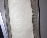 Foto del paso 4 de la receta: Pan Lactal ECONÓMICO (Sin Manteca)