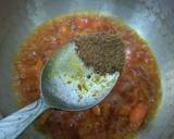 Ghobhi aloo ka salan recipe step 11 photo