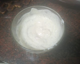 Foto del paso 4 de la receta: Bombones de langostinos crujientes con alioli express
