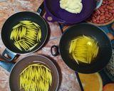 Foto langkah ke 2 dari resep Telur gabus anti gagal - Anti meletus - renyah - niqmadd.