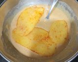A picture of step 7 of Cottage Potato.