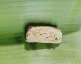 Foto langkah ke 5 dari resep Kendo tahu udang kukus.