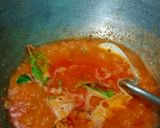 Foto langkah ke 2 dari resep 410# Sambal goreng kentang campur.