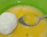 Foto langkah ke 6 dari resep Tahu Katsu.