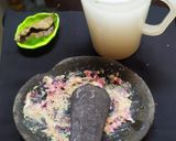 Foto langkah ke 1 dari resep Sayur Lodeh.