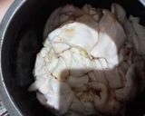 عکس مرحله 1 از دستور سیرابی