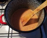 Retró melegszendvics, a Moszkva térről recept fázis 3 fotója