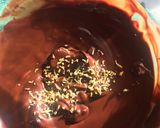 Foto del paso 3 de la receta Bombones para mis amores