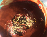 Foto del paso 3 de la receta: Bombones para mis amores
