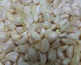लहसुन पाउडर (Garlic Powder recipe in hindi) रेसिपी चरण 1 फोटो