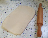 Foto del paso 7 de la receta: Pan Casero Esponjoso
