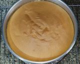 Foto langkah ke 7 dari resep Taiwan Sponge Cake.
