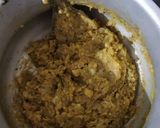 પકોડા (Pakoda Recipe In Gujarati) રેસીપી સ્ટેપ3ફોટો