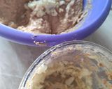 Tepertőkrém recept fázis 1 fotója