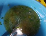 स्प्राउट्स ऑम्लेट (sprout omelette recipe in marathi) रेसिपी स्टेप 1 फोटो 