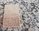 Foto del paso 2 de la receta: Tronco de Navidad salado