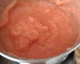 દૂધી ના કોફતા (Dudhi Kofta Recipe In Gujarati) રેસીપી સ્ટેપ4ફોટો