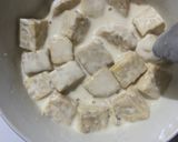 Foto langkah ke 2 dari resep Tempe Kriuk.