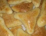 صورة لخطوة 3 من وصفة موشلاش فلسطيني