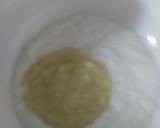 Steamed and fry mutton chops recipe step 2 photo