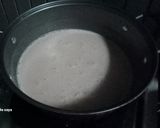 Foto langkah ke 5 dari resep Puding aneka Rasa.