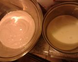 Foto del paso 3 de la receta: Torta fría de yogurt (simple)
