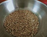 निनाव (ninav recipe in marathi) रेसिपी स्टेप 1 फोटो 