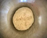 Foto del paso 6 de la receta: Empanada de carne casera