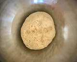 Foto del paso 6 de la receta: Empanada de carne casera